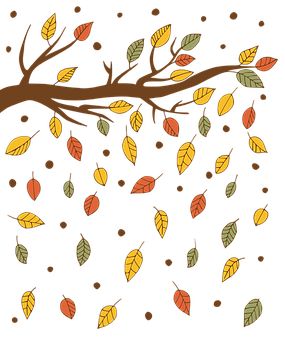 1,000+ Free Fall & Autumn Illustrations - Pixabay Autumn Window Drawing, Thanksgiving Vinyl, Autumn Window, Fall Board, Tree Doodle, Infant Room, Window Drawing, Tree Clipart, Autumn Illustration