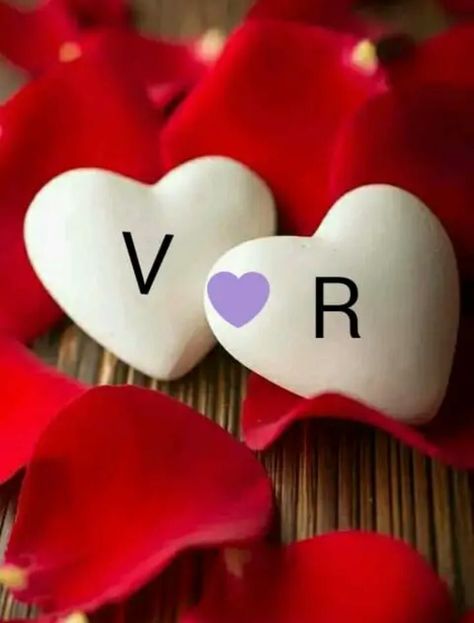 Vr Name Wallpaper, Love S Wallpaper, Vikram Thakor, R Name, Vr Logo, S Wallpaper Hd, Iphone Love, S Wallpaper, Cute Owls Wallpaper