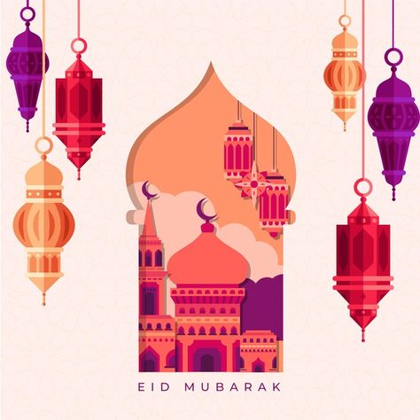 Eid Posters, Eid Mubarak Poster, Eid Design, Eid Envelopes, Eid Greeting Cards, Eid Mubarak Background, Ramadan Poster, Eid Mubarak Card, Eid Card Designs