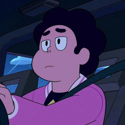 Steven Universe Future Pfp, Universe Pictures, Future Drawing, Pink Steven, Steven Universe Lapidot, Steven Universe Pictures, Kin List, Steven Universe Comic, Steven Universe Gem