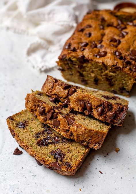 Two Peas And Their Pod, Moist Zucchini Bread, Lemon Zucchini Bread, Easy Zucchini Bread, Chocolate Chip Zucchini Bread, Zucchini Banana Bread, Sweet Potato Bread, Chocolate Chip Bread, Chocolate Zucchini Bread