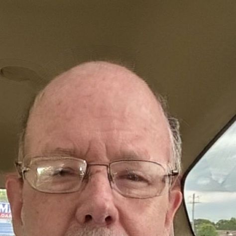 USA Texas Truck Driver - Derek Heiniebottom on Instagram Truck Drivers Usa, Truck Drivers In Usa, Texas Truck, Instagram Names, Truck Driver, Texas, Trucks, On Instagram, Quick Saves