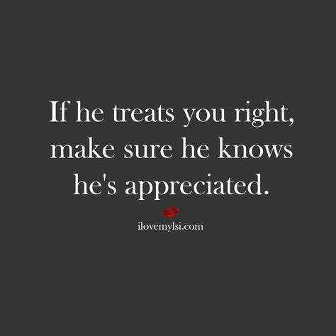 I can’t express my appreciation enough for this man.. he’s too good to me Me Happy Quotes, Make Me Happy Quotes, Go For It Quotes, He Makes Me Happy, Personal Relationship, Men Quotes, Romantic Love Quotes, Amazing Quotes, Look At You