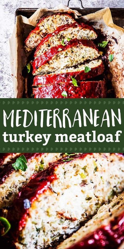 Metteranian Diet Recipes, Metteranian Diet Meals Dinner, Mediterranean Heart Healthy Recipes, Traditional Maine Recipes, Mediterranean Recipes Dinner Ground Beef, Mediterranean Diet Pita Recipes, Medaterain Diet Recipes Dinner, Mediterranean Diet Recipes Beef, Mediterranean Diet Family Meals