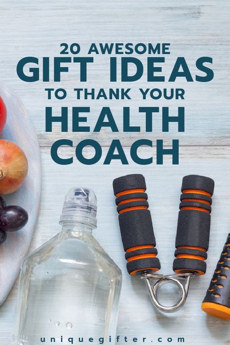 Trainer | Health Coach | Mentor | Fitness Motivation | Thank You Gifts | Gift Ideas | Clean Eating Gifts For Coaches, Soccer Banquet, Gifts For Personal Trainer, Coach Appreciation Gifts, Crossfit Coach, Physical Therapist Gifts, Gym Trainer, Athletic Trainer, Month Gifts