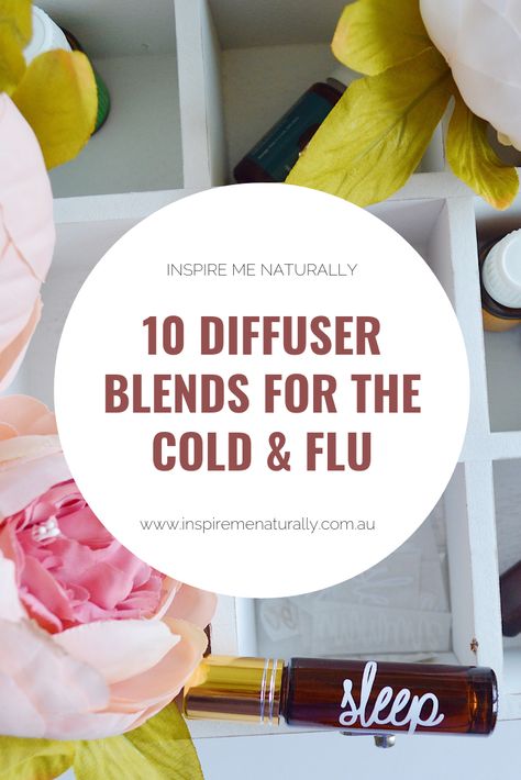 Doterra Diffuser Blends For Colds, Oils For A Cold, Essential Oil Blends For Colds, Hemp Seed Benefits, Diy Body Scrub Recipes, Best Essential Oil Diffuser, Immunity Support, Selenite Crystals, Doterra Diffuser