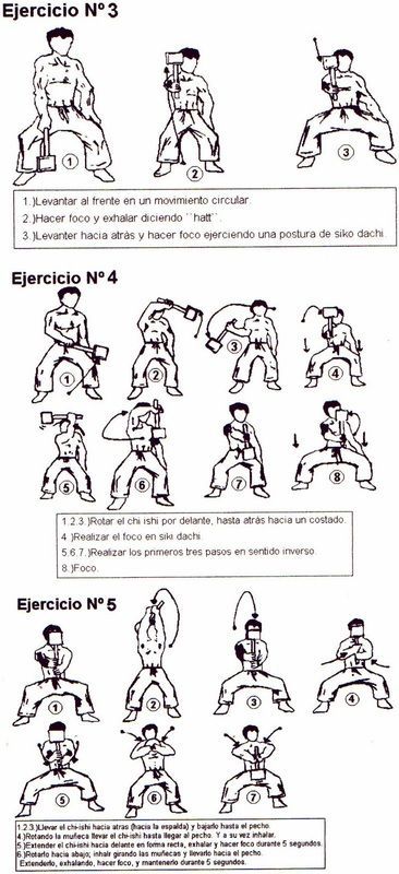 Indian Club Exercises, Goju Ryu Karate, Karate Styles, Judo Training, Historical European Martial Arts, Karate Kata, Kenpo Karate, Goju Ryu, Mixed Martial Arts Training