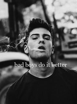 How The Bad Boy Wooed Her - ☓☓ chapter seven ☓☓ - Wattpad Bad Boy Quotes, Welcome To My Life, Bad Boy Aesthetic, Do It Better, Boy Quotes, Bad Boy, Bad Guy, Boys Who, Bad Girl