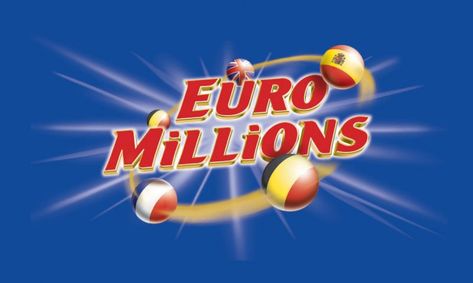 Once you’ve got chosen a bonus and realize the right promo code you’ll then have to be compelled to register your account with the play euromillions or bookmakers filling all told the details that are required and create the deposit that has been launched within the terms and conditions. Euromillions Winner, Lottery Website, Winning Powerball, Lotto Winning Numbers, Mega Millions Jackpot, Lottery Winner, Pch Sweepstakes, November Month, Winning Numbers