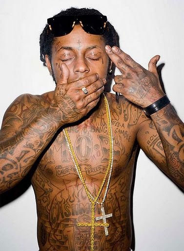 its wayne what more can b said? Lil Wayne Songs, Lil Weezy, Lil Wayne Quotes, Rapper Lil Wayne, Michael Carter, Kevin Gates, Young Money, Faye Dunaway, Aleister Crowley