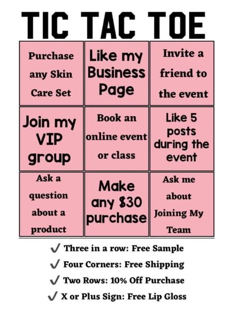 Mary Kay Party Games, Mary Kay Display, Mary Kay Online Party, Mary Kay Games, Mary Kay Flyers, Mary Kay Gift Sets, Mary Kay Quotes, Mary Kay Printables, Spa Games