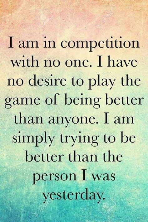 Good Person Quotes, A Quote, Positive Thoughts, Great Quotes, Positive Affirmations, Inspirational Words, Words Quotes, Wise Words, Favorite Quotes