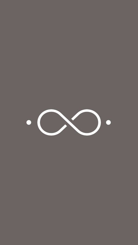 Infinity Aesthetic, Logo Infinity, Smile Logo, Yoga Shala, Broken Screen Wallpaper, Club Lounge, Wavy Hair Men, Bedroom Wall Collage, Ios 17