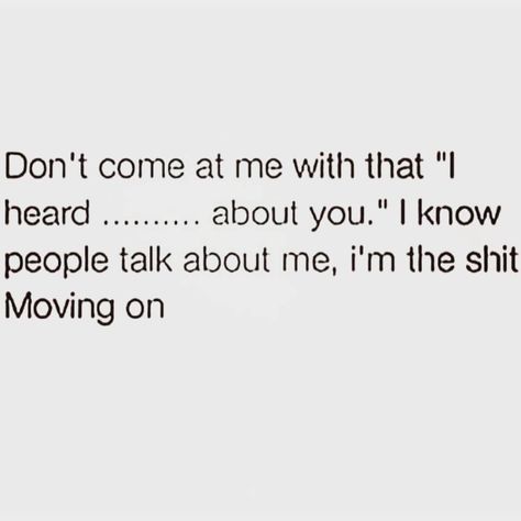 Lol gotta give them something to talk about! Keep Talking About Me Quotes, Talking About Me Quotes, About Me Quotes, Something To Talk About, Keep Talking, Sarcasm Humor, Quotes That Describe Me, Keep It Real, Describe Me