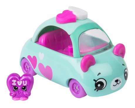 Shopkins Season 2, Shopkins Cutie Cars, Shopkins Happy Places, Barbie Camper, Shopkins Toys, Num Noms, Shopkins Party, Best Electric Scooter, Heart Breaker