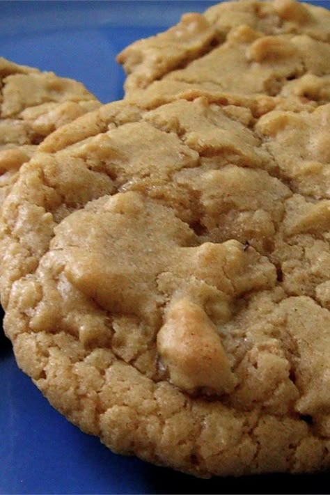 Maple Cookies Recipe, Maple Desserts, Maple Cookies, Cookies Jar, Maple Recipes, Maple Syrup Recipes, Buttermilk Pie, Brown Sugar Cookies, Maple Sugar