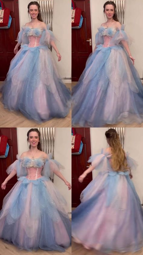 Barbie Swan Lake Cosplay, Barbie Swan Lake Wedding Dress, Barbie Inspired Wedding Dress, Barbie Swan Lake Costume, Barbie Princess Outfit, Barbie Swan Lake Dress, Barbie Movie Dresses, Barbie Princess Dress, Swan Lake Dress