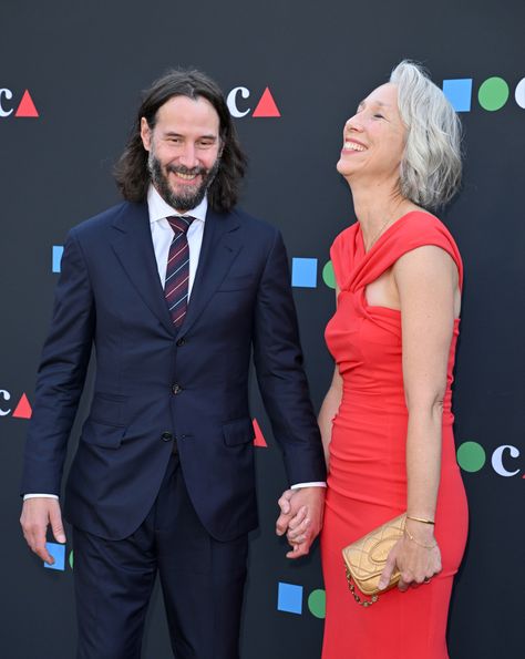 Keanu Reeves Wife, Keanu Reeves Alexandra Grant, Keanu Reeves Girlfriend, Keanu Reeves News, Alexandra Grant, Keanu Reeves Life, Keanu Charles Reeves, Last Moment, My Honey