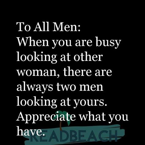 Men Who Cheat Quotes, Cheating Men Quotes, Cheating Husband Quotes, Other Woman Quotes, Cheater Quotes, The Other Women, Men Who Cheat, The Other Woman, Appreciate What You Have