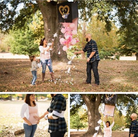 Our gender reveal set Atlanta Piedmont Park Credit: Nikki Nama Photography Gender Reveal In Park, Park Gender Reveal, Gender Reveal Photography, Piedmont Park, Silk Wallpaper, Baby Gender Reveal, Reveal Ideas, Reveal Party, Baby Gender