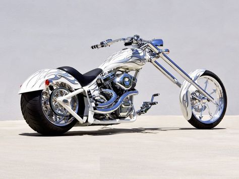 Iron Horse Motorcycle, Horse Motorcycle, Chopper Frames, Moto Chopper, Indian Motorbike, American Chopper, Motorcycle Paint Jobs, Custom Street Bikes, Custom Sport Bikes