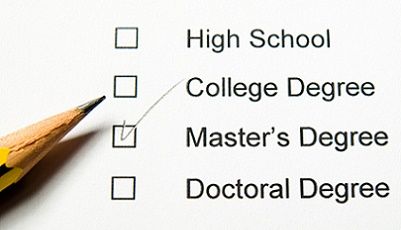 » Choosing a Master’s Degree Program in Psychology Master Education, Degree In Psychology, Doctoral Degree, College Vision Board, Masters Graduation, 10 Year Plan, Master Studies, Psychology Major, Plan For Life