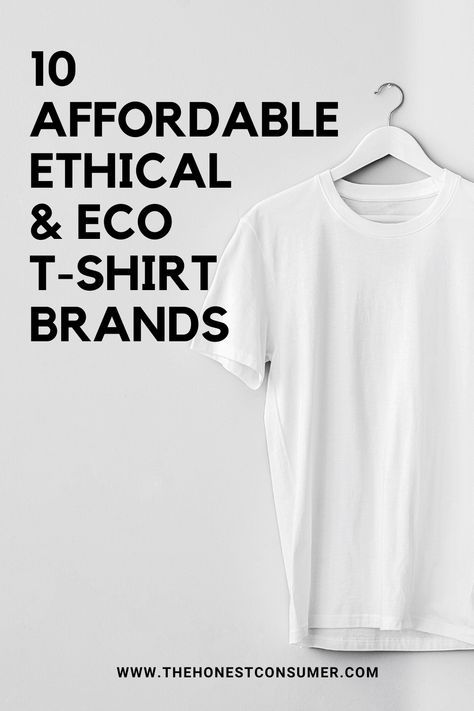 Sustainable Tshirts, Ethical Clothing Brands, Fair Trade Clothing, Ethical Shopping, Low Waste, Ethical Fashion Brands, Slogan Design, Ethical Brands, Sustainable Fashion Brands