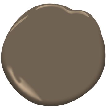 RE Wish AF-680, darkest shade=Northwood Brown 1000 (LRV 11.72) Van Deusen Blue Benjamin Moore, Benjamin Moore Van Deusen Blue, Bathroom Wallpaper Purple, Best Blue Paint Colors, Benjamin Moore Blue, Color Combinations Paint, Gray House, Purple Bedrooms, Office Color