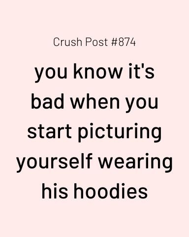 Follow and comment for more!! Hopeless Crush Quotes, Cute Crush Quotes, Crush Quotes For Him, Secret Crush Quotes, Crush Advice, Relatable Crush Posts, Secret Crush, Special Someone, The Perfect Guy