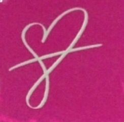 Heart Britney Spears Britney Spears Tattoo Ideas, Britney Spears Tattoo, Pop Princess, Tattoo Board, Tattoo Inspo, Heart Tattoo, Spears, Britney Spears, Tattoos And Piercings