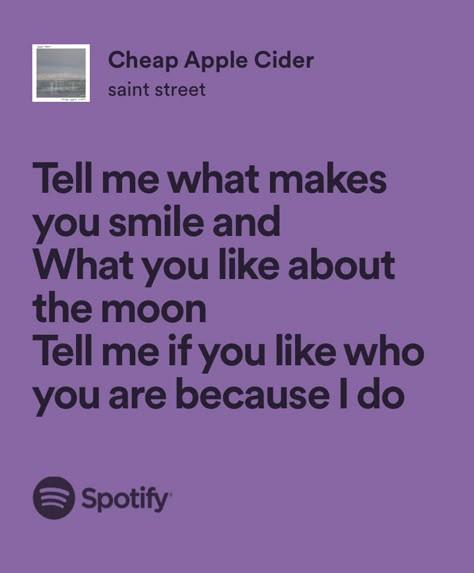 Meaningful Lyrics, Music Recommendations, Spotify Lyrics, Artist Quotes, Lyrics Aesthetic, Favorite Lyrics, Me Too Lyrics, Just Lyrics, Song Quotes