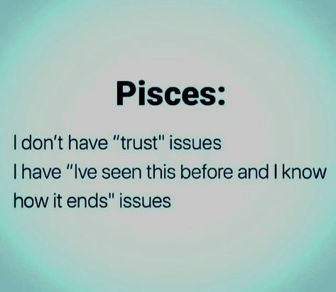 Pisces Toxic Traits, Pieces Traits, Toxic Traits, March Pisces, Pisces Personality, Pisces Traits, Pisces And Taurus, Pisces Girl, Pisces And Aquarius