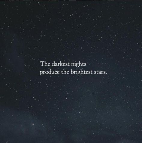 Cosmic Quotes, Astronomy Quotes, Quotes And Pictures, Space Quotes, Lev Livet, Moon Quotes, Star Quotes, Love Yourself Quotes, Deep Thought Quotes