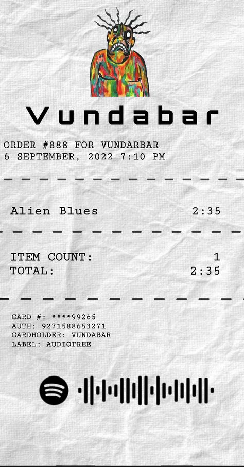 Alien Blues Song, Alien Blues, Blues Poster, Small Posters, Blue Song, Blue Tattoo, Blue Poster, Music Wall, Inside Jokes