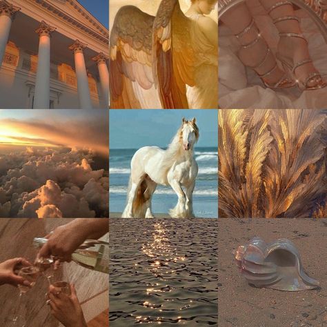 Moodboard Animals, Horse Moodboard, Animal Moodboard, Adopt Idea, Oc Inspo, Magic Aesthetic, Mood Board Inspiration, Creating Characters, Mood Board Design