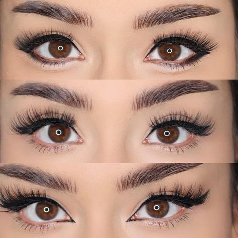 Dog Eyeliner, Fox Eyeliner, Hayley Bui, Cat Eye Makeup Tutorial, Contour Makeup Tutorial, Dance Makeup, Makeup List, Halloween Eye Makeup, Eyeliner Styles