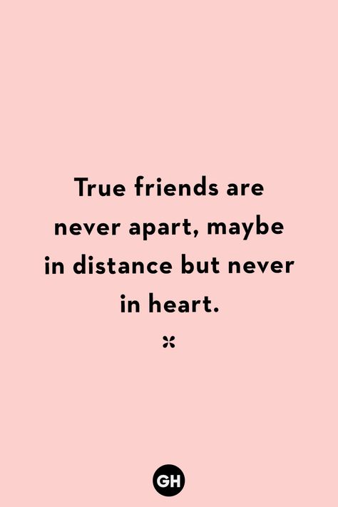 Text, Font, Line, Friends Leaving Quotes, Friendship Pictures Quotes, Sweet Friendship Quotes, Short Best Friend Quotes, Cute Friendship Quotes, Friendship Quotes In Hindi, Best Friend Quotes Meaningful, Family Quotes Inspirational, 30 Quotes