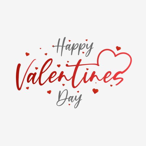 Happy Valentines Day Font Design, Happy Valentines Day Font, Happy Valentines Day Images Cute, Happy Valentines Day Aesthetic, Be My Valentine Ideas, Valentines Day Font, Valentines Day Letters, Valentines Font, Happy Valentines Day Calligraphy