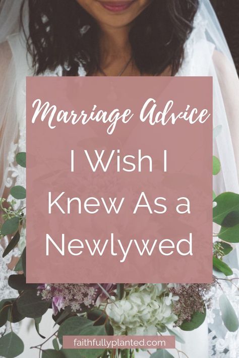 Marriage Advice For Women, Godly Marriage Advice, How To Prepare For Marriage, Marriage Advice Quotes Newlyweds, Christian Engagement, Newlywed Life, Christian Marriage Advice, Newlywed Advice, Marriage Encouragement