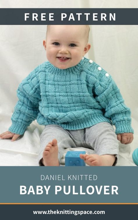 Free Chunky Knitting Patterns, Free Baby Sweater Knitting Patterns, Baby Boy Knitting Patterns Free, Boys Knitting Patterns Free, Baby Cardigan Knitting Pattern Free, Cardigan Bebe, Baby Boy Sweater, Crochet Sheep, Baby Boy Knitting Patterns