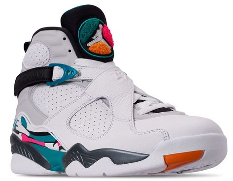 Tenis Retro, Zapatillas Nike Jordan, Air Jordan Retro 8, Nike Air Jordan 8, Air Jordan 8 Retro, Air Jordan 8, Jordan Basketball Shoes, Sneakers Box, Jordan Shoes Retro