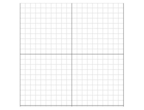 Blank Graph Template – 20+ Free Printable Psd, Vector Eps throughout Blank Picture Graph Template Graph Template, Blank Picture, Flash Card Template, Blank Sheet Music, Picture Graphs, Bar Graph, Brain Activity, Newspaper Template, Bar Graphs