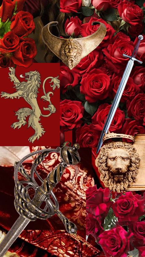 #lannister #houselannister #gameofthrones #asongoficeandfire #wallpaper #tywinlannister #tyrionlannister #tyrion #jamielannister #cerseilannister #cersei House Lannister Wallpaper, Cersei Lannister Wallpaper, Cersei Lannister Aesthetic, Lannister Aesthetic, Jamie Lannister, Cersei Lannister, Tyrion Lannister, Game Of Thrones Houses, Screen Savers