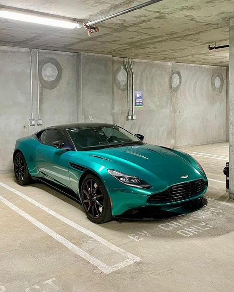 Martin Tattoo, Austin Martin, Aston Martin Db11, Aston Martin Cars, Aston Martin Vanquish, New Sports Cars, High End Cars, Aston Martin Vantage, 4 By 4