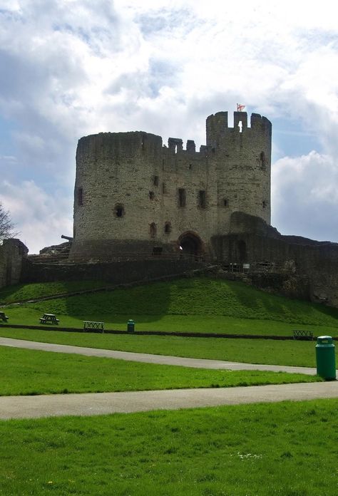 Dudley Castle, West Midlands, England Dudley Castle, Midlands England, Kenilworth Castle, Property Renovation, Building Companies, West Midlands, West London, Investment Property, Descendants