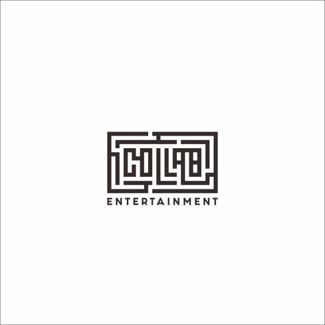 Entertainment Unit Ideas, Entertainment Center Ideas Living Room, Diy Entertainment Center Ideas, Entertainment Logo Design, Entertainment Shelves, Entertainment Center Ideas, Wedding Reception Entertainment, Kpop Shifting, Entertainment Room Design