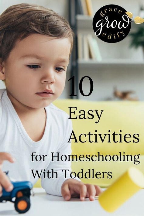 Homeschooling With Toddlers #homeschoolingtips #homeschoolingwithtoddlers #homeschoolingmultiplekids #homeschooling #homeschool #toddleractivities Homeschooling Toddlers, Home School Preschool, Joy School, Business Mom, Pre Kindergarten, Homeschool Help, Homeschool Planning, Lesson Planning, Pinterest Group