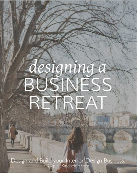 Retreat Activities, Feeling Burnt Out, Spa Business, Blogging Quotes, Women In Leadership, Interior Design Business, Chemical Engineering, Energy Technology, Business Education