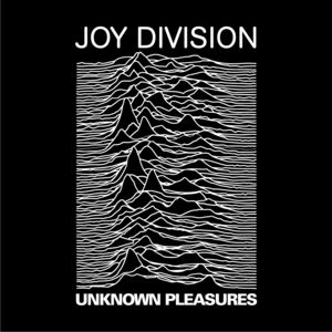 Joy Division Unknown Pleasures, Unknown Pleasures, Joy Division, Music Logo, Premium Logo, Png Vector, Svg Free, Logo Templates, Vector Logo