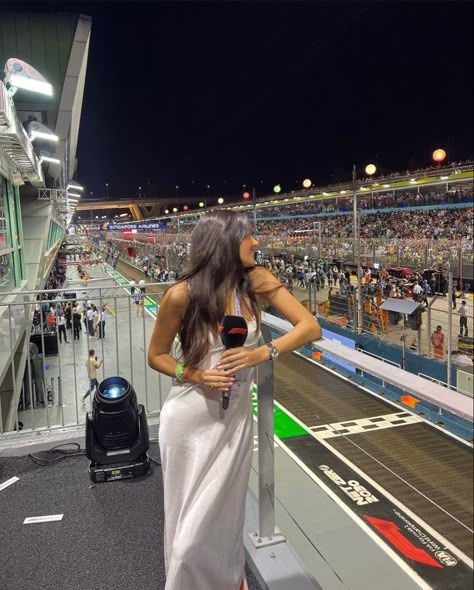 F1 girl || f1 aesthetic || f1 girl || lissie mackintosh || formula 1 aesthetic Throttled Book, Maya Alatorre, Lissie Mackintosh, Dirty Air Series, Formula 1 Girls, F1 Girl, Mercedes Girl, Year 3000, Manifesting Life